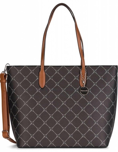 Tamaris Shopper »Anastasia«