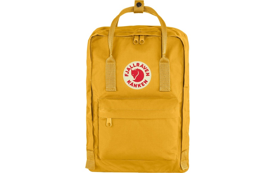 Fjällräven Kånken Laptop 13