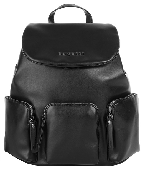 bugatti Cityrucksack »ELDA«