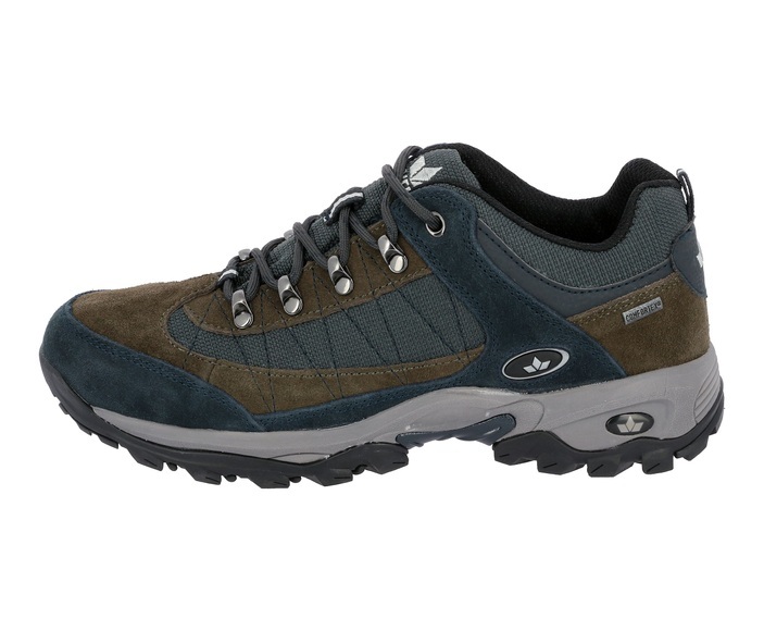 Lico Outdoorschuh »Trekkingschuh Santana«