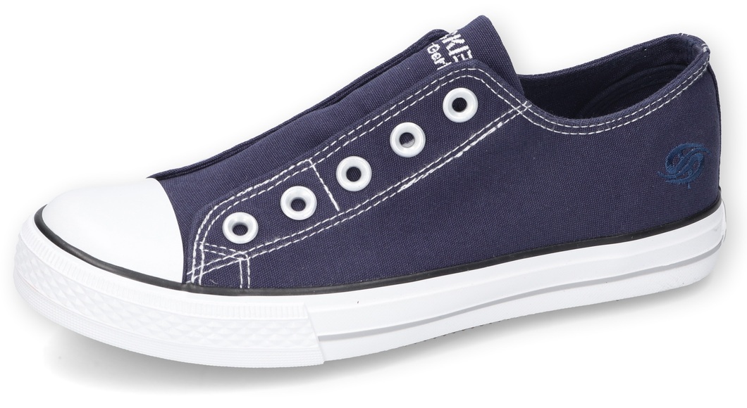 Dockers by Gerli Slip-On Sneaker