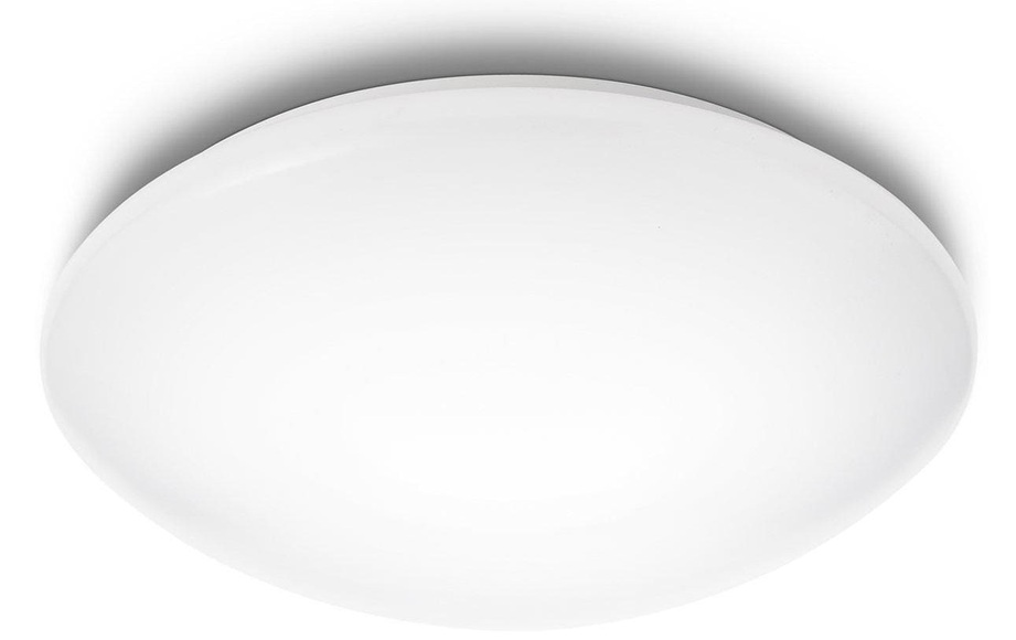 Philips Deckenleuchte