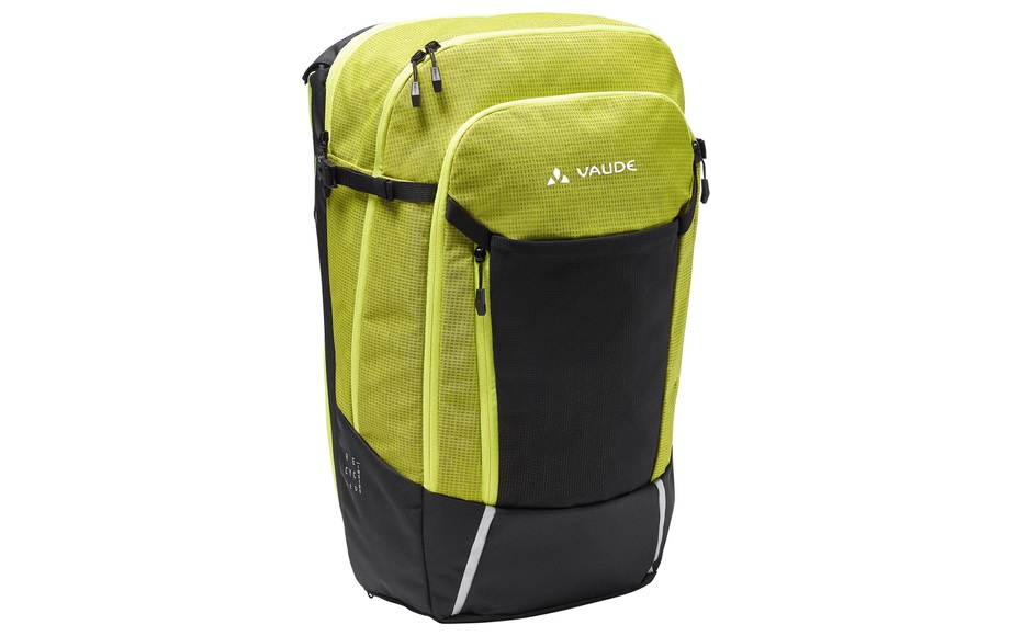 VAUDE Fahrradrucksack »Rucksack Cycle 28«