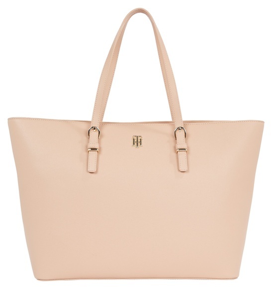 Shopping-bag Damen Sand ONE SIZE