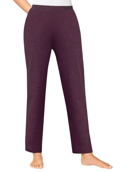 feel good Jerseyhose