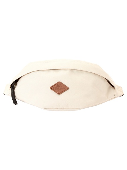 Quiksilver Gürteltasche »Pubjug 1.5L«