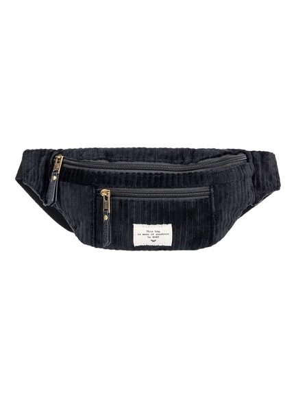 Roxy Gürteltasche »Sunny Rivers«