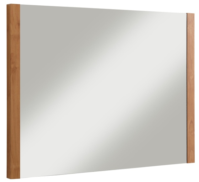Home affaire Spiegel »Chic«