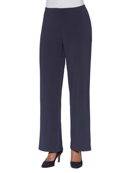 Lady Jerseyhose