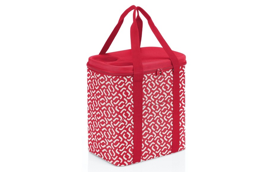 REISENTHEL® Kühltasche »Reisenthel Kühltasche Coolerbag XL«