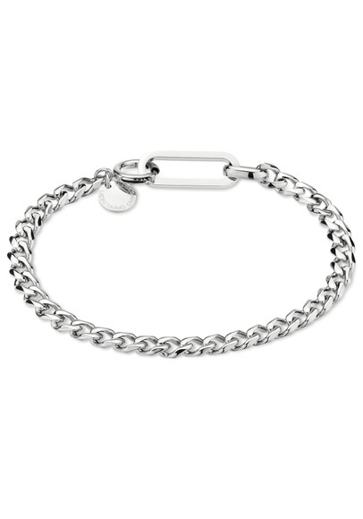 Liebeskind Berlin Armband