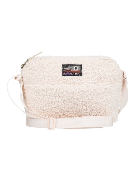 Roxy Sporttasche »Coconut Ride«