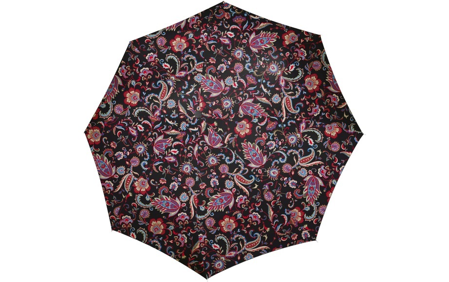 REISENTHEL® Taschenregenschirm »Reisenthel Knirps Regenschirm pocket«