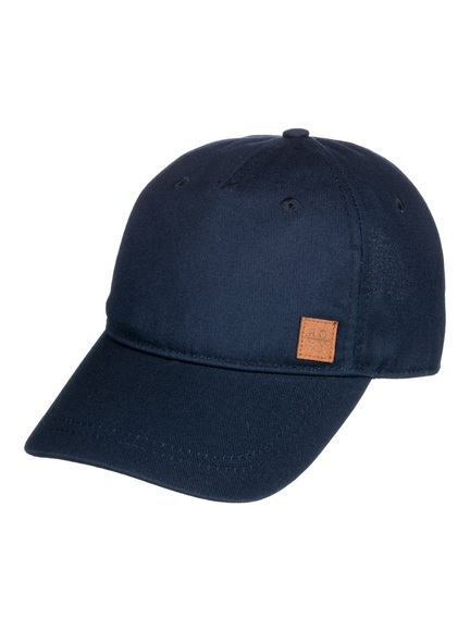 Roxy Baseball Cap »Extra Innings«