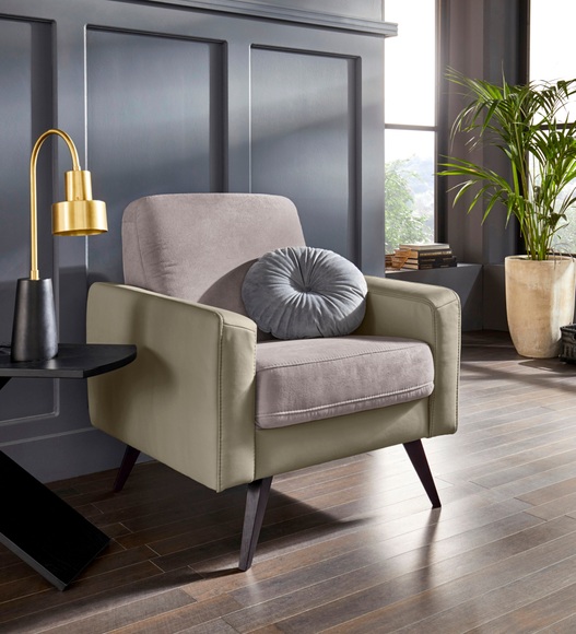 exxpo - sofa fashion Sessel