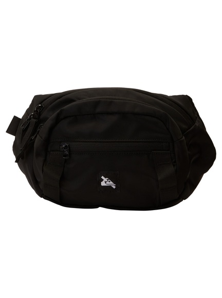Quiksilver Gürteltasche »Snyc Lone Walker 3L«