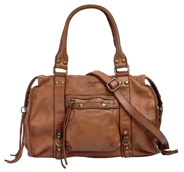 Samantha Look Shopper