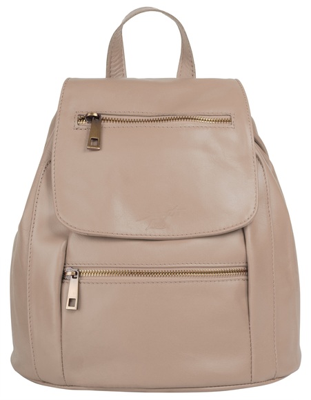 Samantha Look Cityrucksack