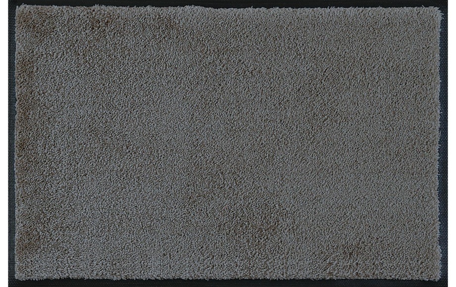 Fussmatte