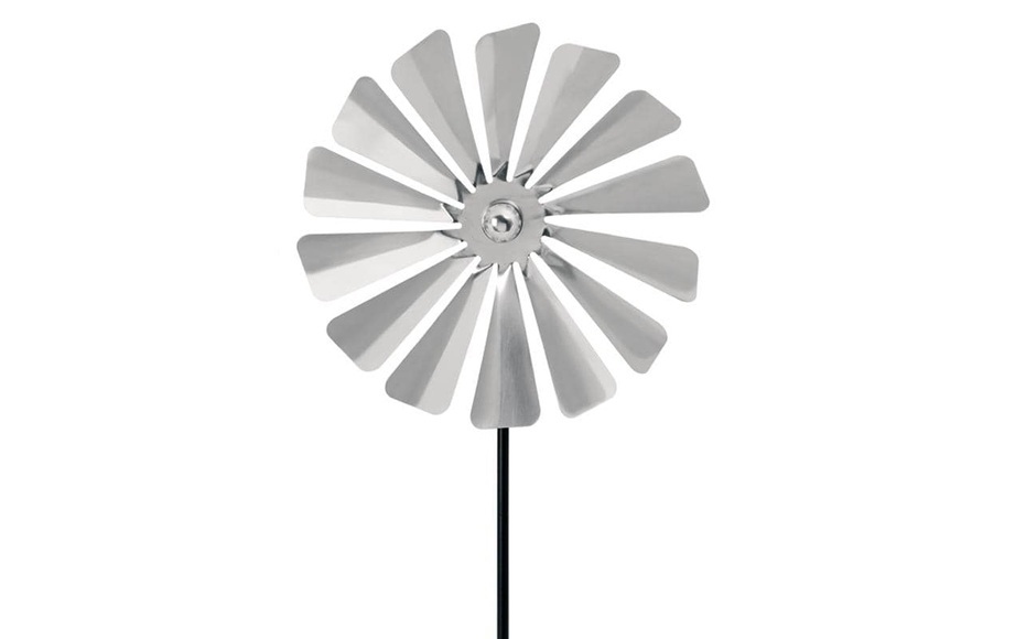 BLOMUS Windrad »Windrad -VIENTO- klein«
