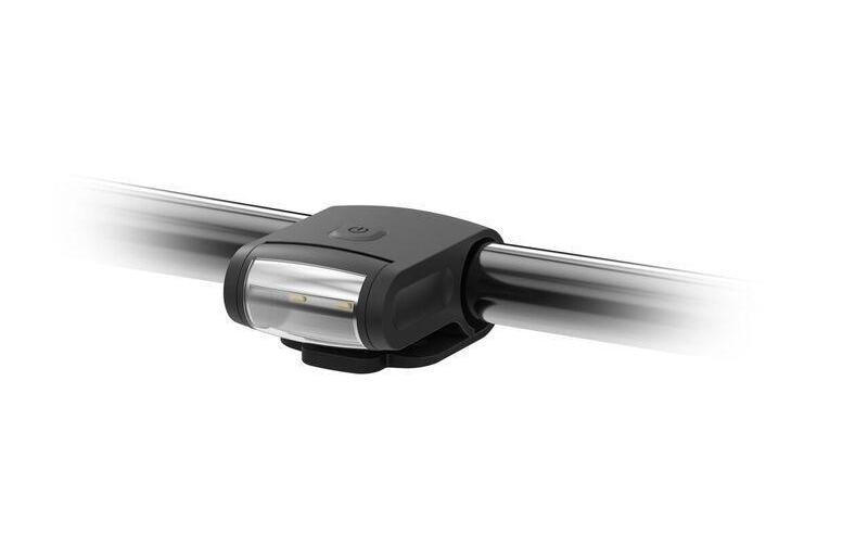 BROIL KING LED Lampe für den Grill