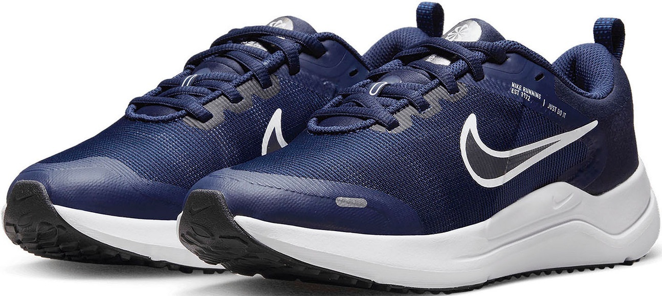Downshifter 12 Kinder Laufschuh