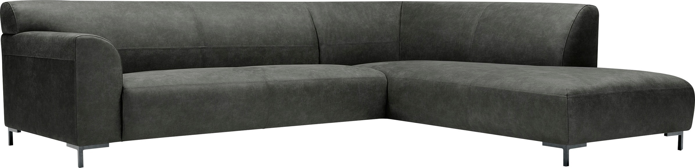 LOVI Ecksofa »Salsa«