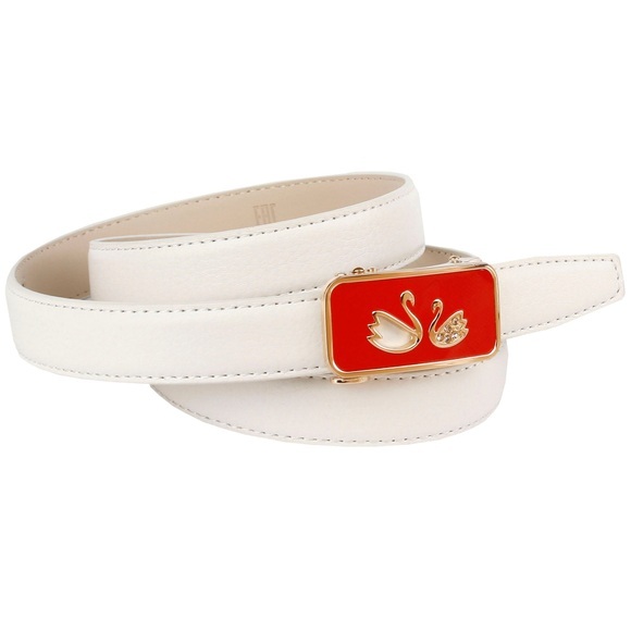 Anthoni Crown Ledergürtel