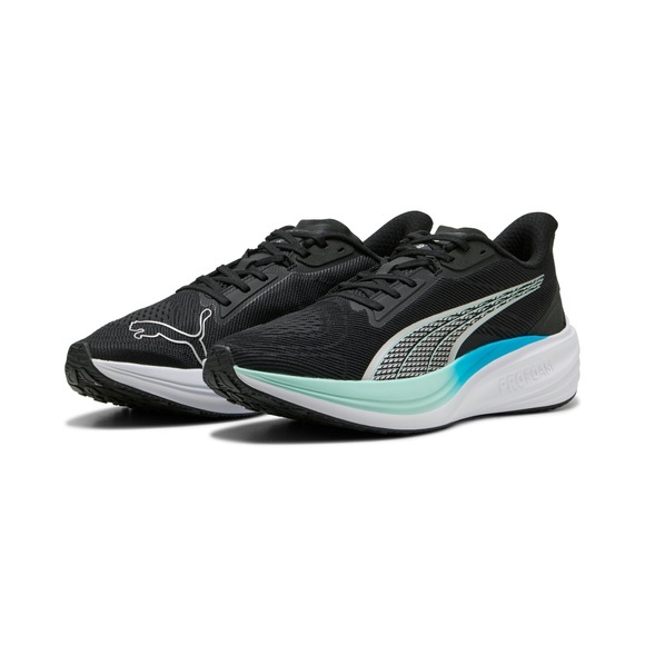 PUMA Laufschuh 