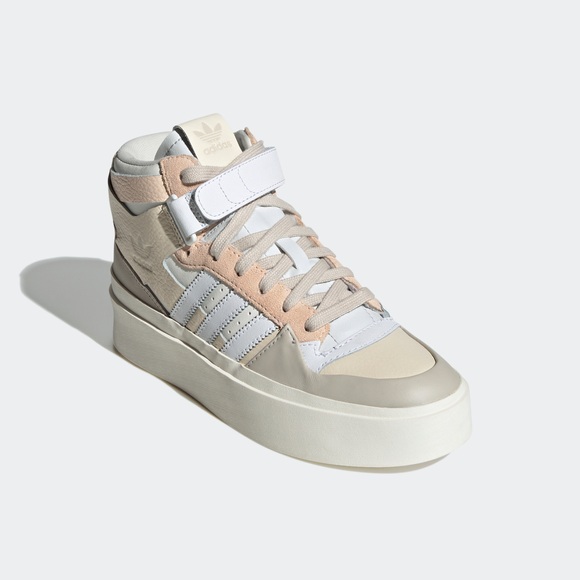 adidas Originals Sneaker »FORUM BONEGA MID«