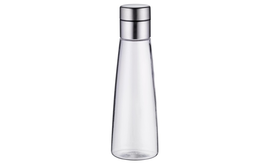 WMF ?l & Essig Spender De Luxe 500 ml