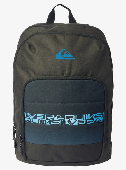 Quiksilver Sportrucksack »Burst 24 L«