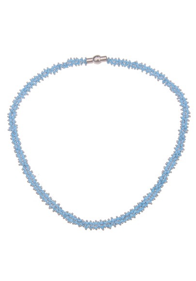 leslii Gliederkette »mit Kugeln, 210319399, 210119399, 210219399«