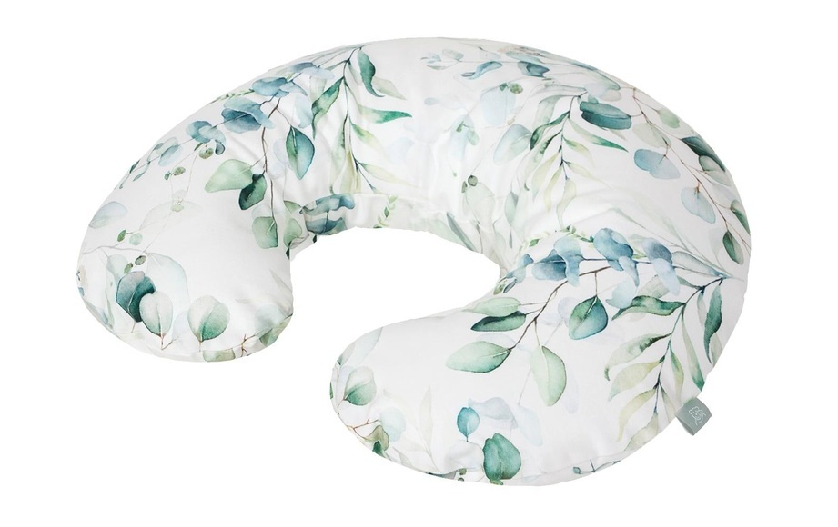 Rotho Babydesign Stillkissen Mini
