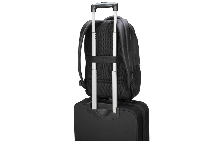 CityGear Rucksack