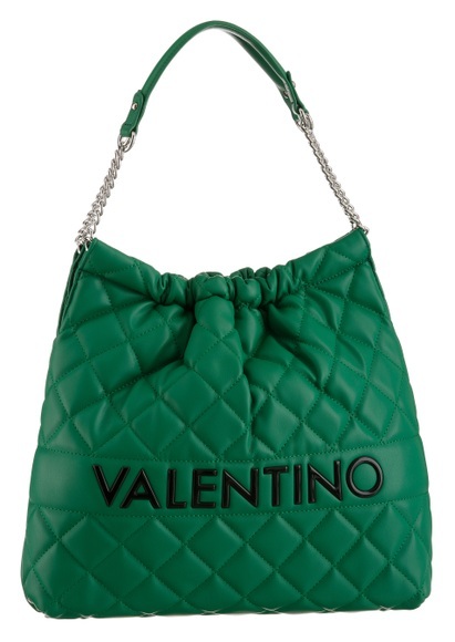 VALENTINO BAGS Hobo »SUMMER RE«, mit Steppung