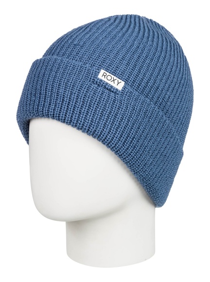 Roxy Beanie »Island Fox«
