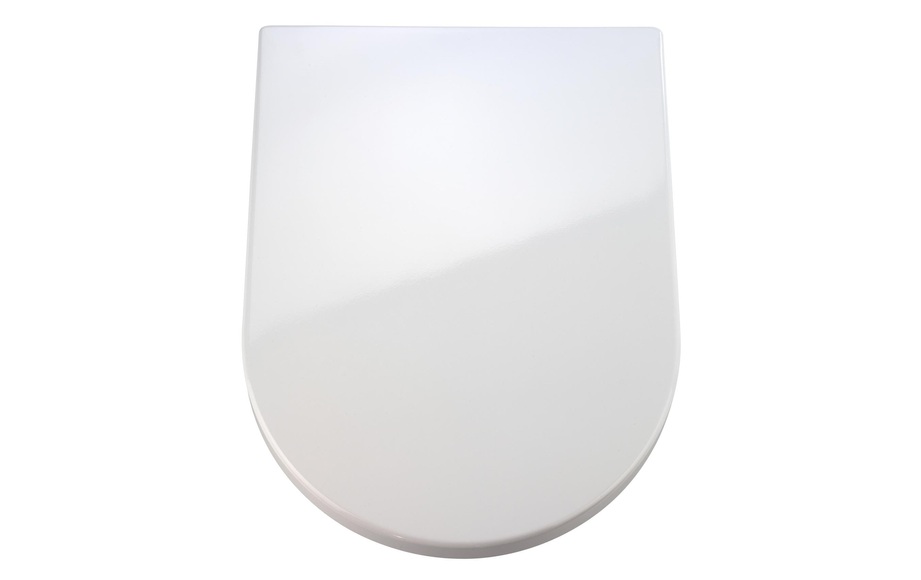 WENKO WC-Sitz Palma