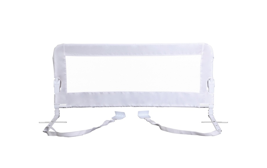 Dreambaby® Bettgitter Maggie, Weiß