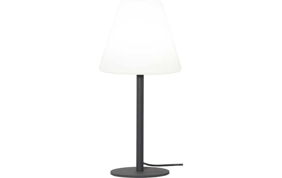 Terrassenleuchte Gardenlight, 60 cm