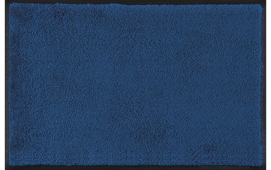 Fussmatte