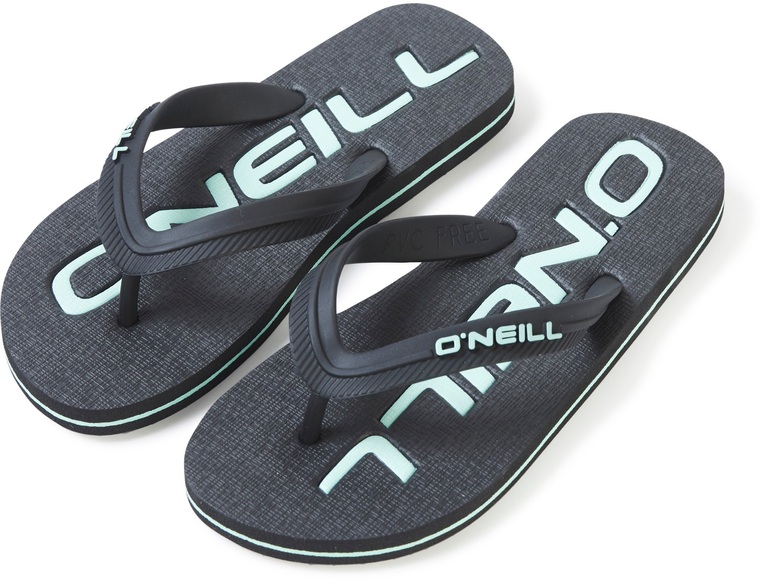 O'Neill Zehentrenner »PROFILE LOGO SANDALS«