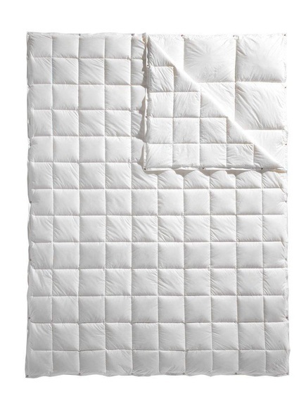 Karo Duvet Entendaune, feelings by Billerbeck