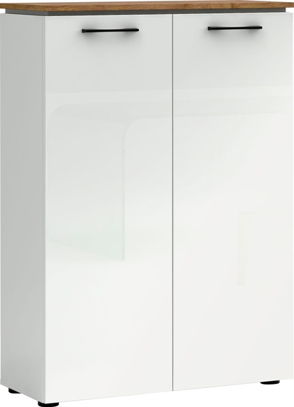 INOSIGN Schuhschrank »Morgan«, Breite 80 cm