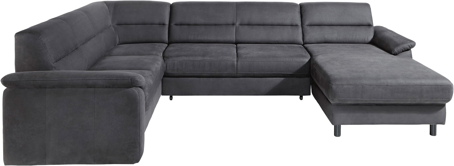 sit&more Wohnlandschaft