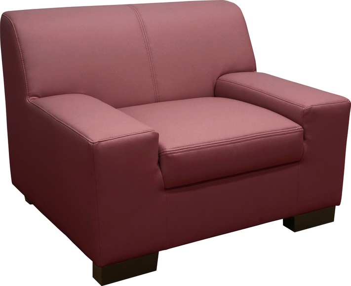 DOMO collection Sessel