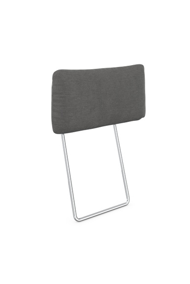 sit&more Kopfstütze