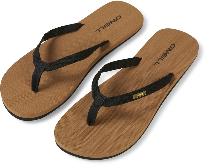 O'Neill Zehentrenner »DITSY JACQUARD BLOOM? SANDALS«