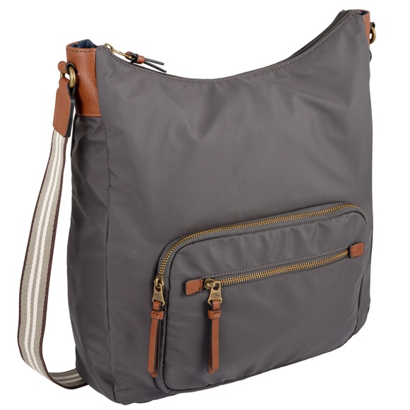 camel active Hobo