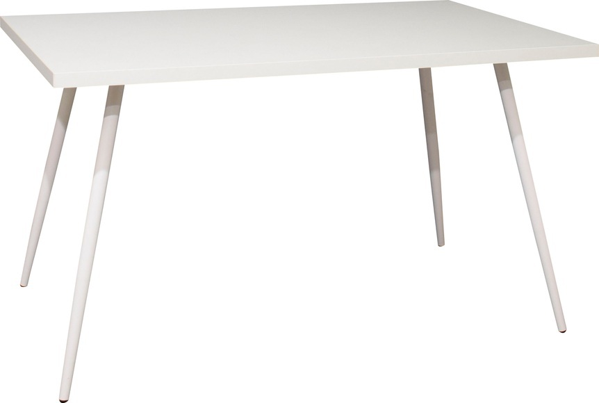 Schreibtisch »Big System Office«, Breite 120 cm